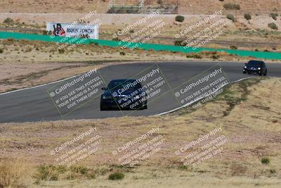 media/Apr-06-2025-Extreme Speed (Sun) [[ad1499d5ff]]/Purple group/Turn 1/